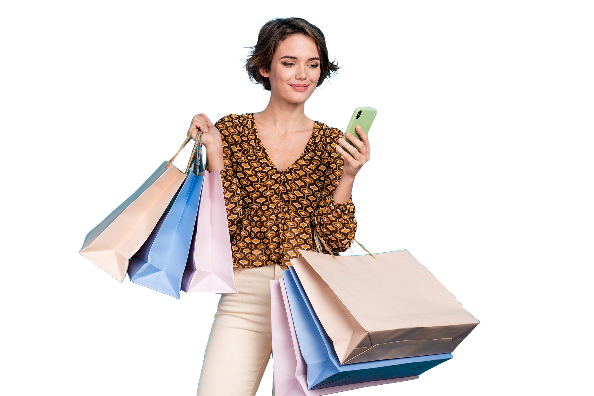 Get Started Shopr For Business Shopr get-started-shopr-for-business-shopr