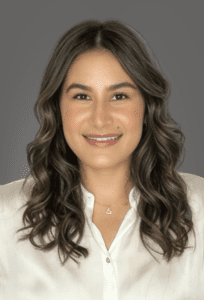 Erika Fernandez Joins Shopr Rewards as Client Success Manager