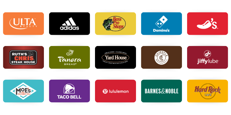 Copy of Untitled (800 x 400 px) (9)