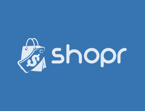 Shopr Rewards Launches New Charity Model to Drive  Automated Fundraising for Non-Profits