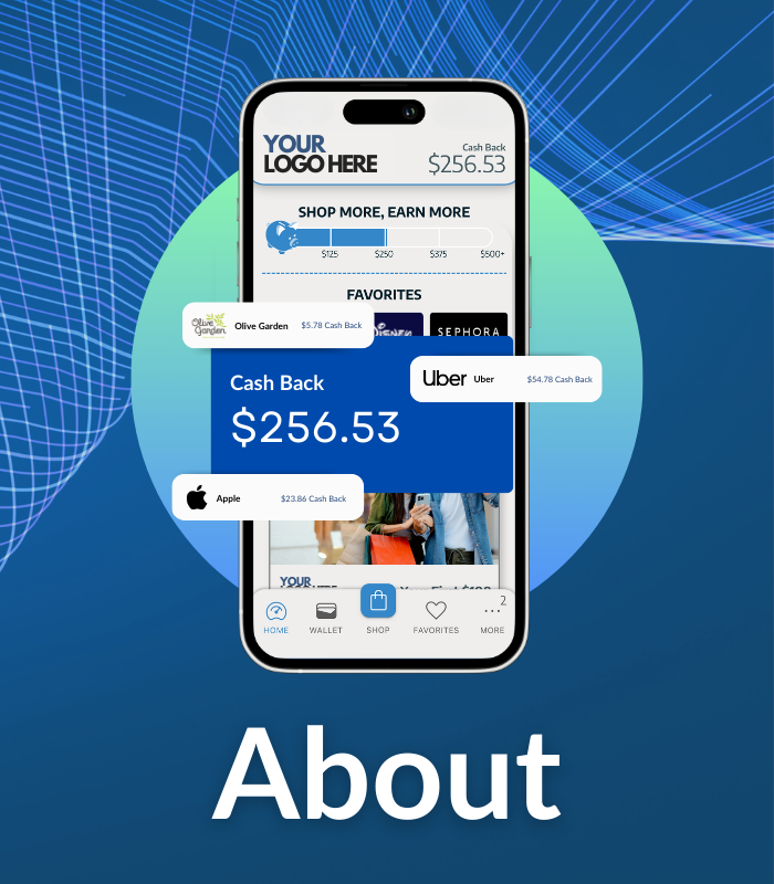 B2B Mobile (3)
