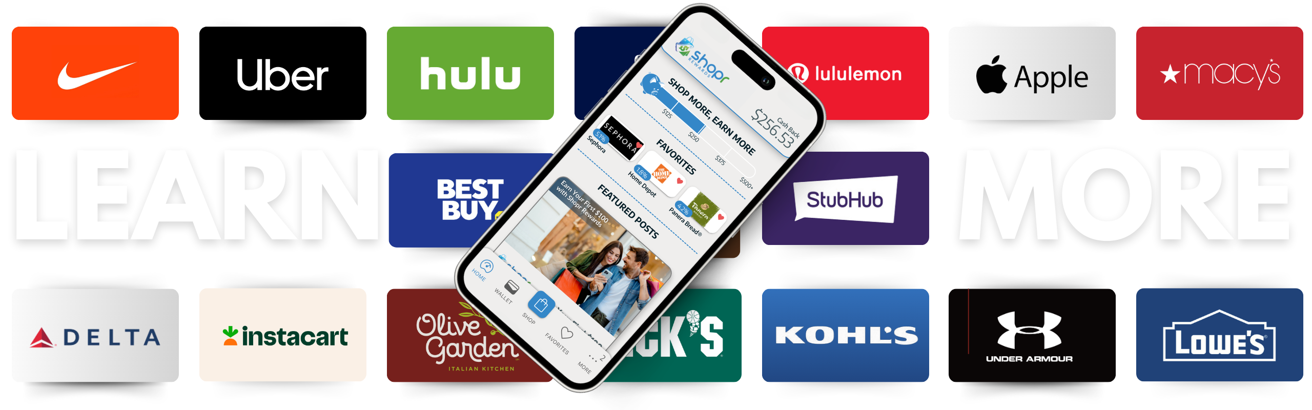 B2B Website_Learn more