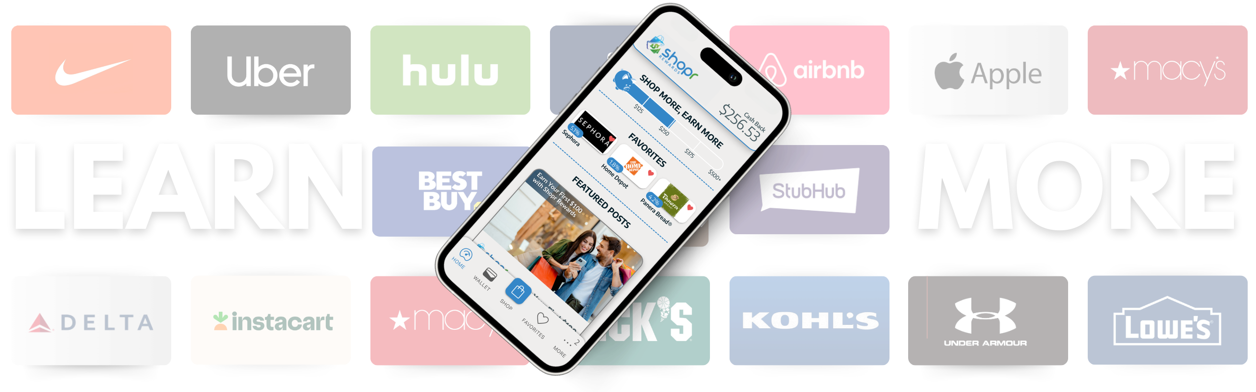 Email Headers Shopr (65)