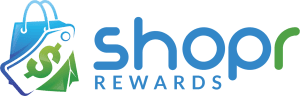 Shopr Logo
