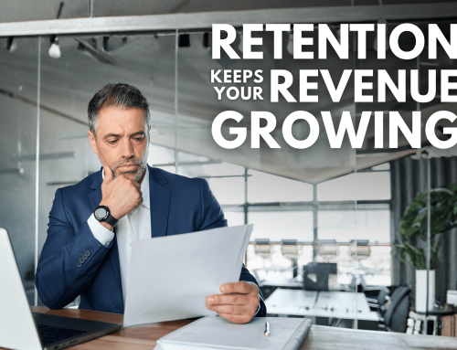 Retention: The Metric That Defines Real Growth