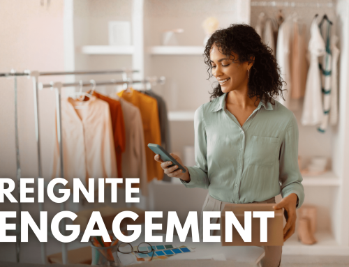 Breaking Loyalty Fatigue: How to Reignite Engagement in 2025