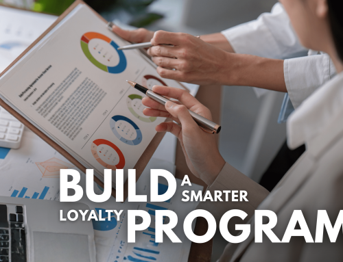 Beyond the Points: Building Multi-Layered Loyalty Ecosystems