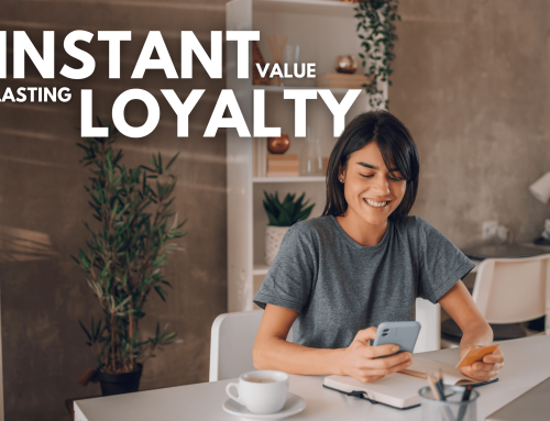 The Endowment Effect: How Giving Customers Value Early Makes Them More Loyal Long-Term