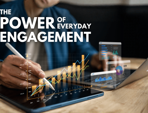 Turning Daily Purchases Into a Brand’s Most Powerful Revenue Engine