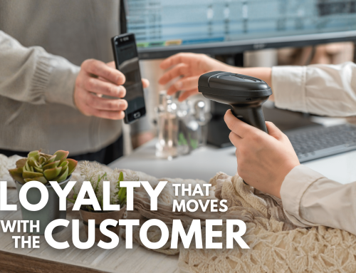 What Loyalty Looks Like When Convenience Matters More Than Points