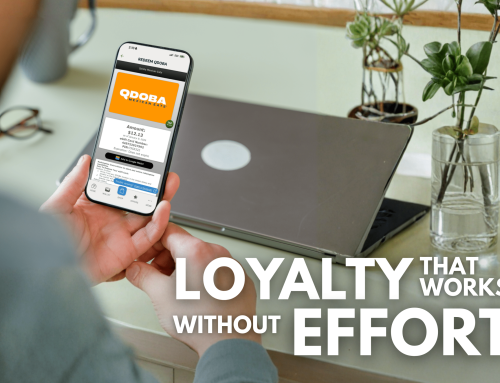 When Loyalty Feels Like Work, Customers Stop Participating