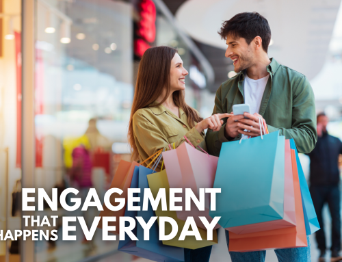 The Revenue Power of Modern Loyalty Programs