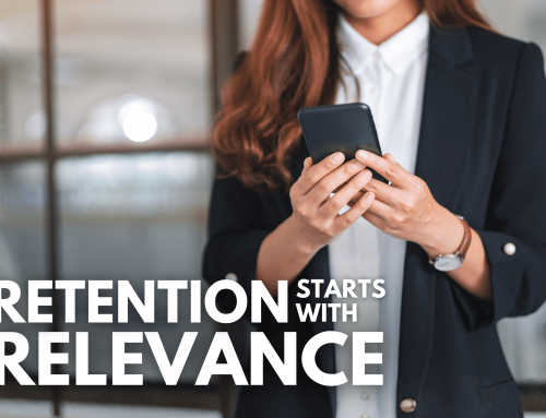 Why Loyalty Programs Fail to Influence Daily Behavior