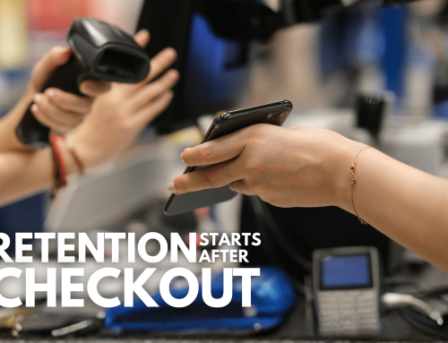 Why Most Loyalty Programs Fail After the First Purchase