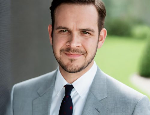 Shopr Rewards Expands Leadership Team with Appointment of Ryan Menzies to Drive Customer Experience and Strategic Growth
