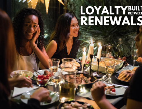 How Subscription Brands Can Strengthen Everyday Engagement