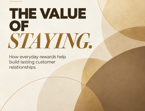 How Cash Back Rewards Programs Help Businesses Increase Customer Retention